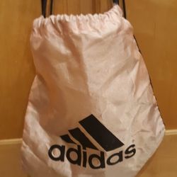 Adidas Gym Bag