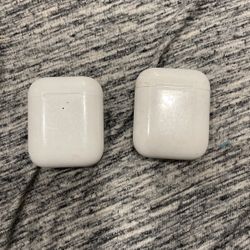 Apple AirPods 