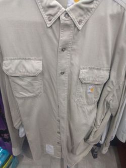 2 Long Sleeve 2 XL