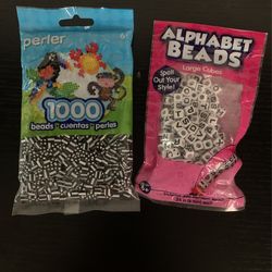 Beads