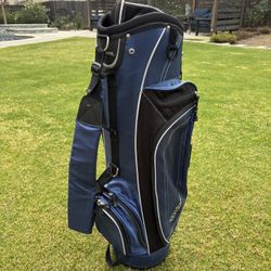 Wilson Golf Bag