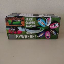 The Original Couch Pouch. Big And Sturdy