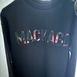 Mackage Sweatshirt
