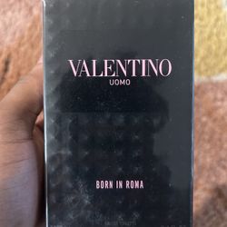 Cologne!!! BEST OFFER