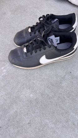 Size 5