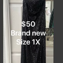 Elegant Party Dresses-summer Dresses 
