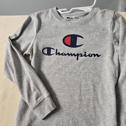 T.shirt De Niño