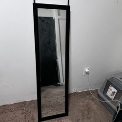 Black Mirror