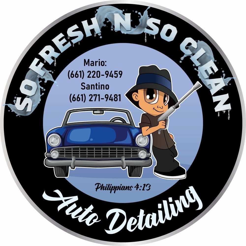 SFSC