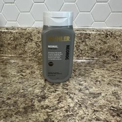 Composite Sinks Cleaner