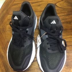 Tenis Nuevos Size 9.5 De Hombre Marca Adidas New Never Used  No Box 