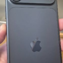 iPhone 17 Pro Max Parts