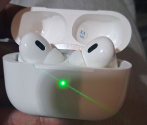 Bluetooth earphones