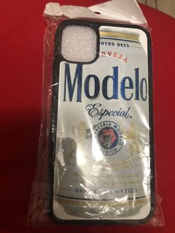 iPhone 11 Custom Cases Christmas Present