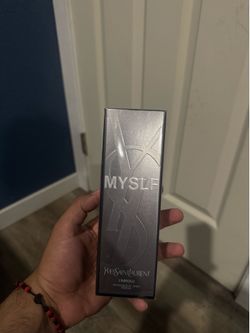 YSL