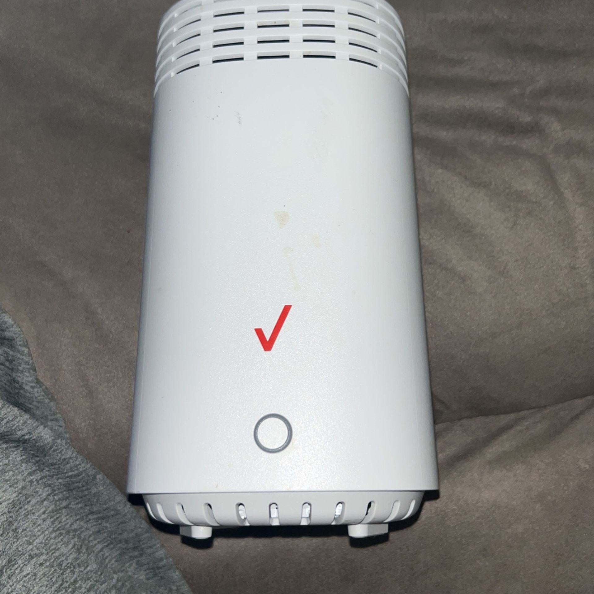 VERIZON G3100 FIOS Router