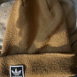 Adidas Beanie