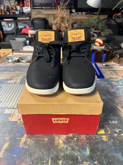 Men’s shoes