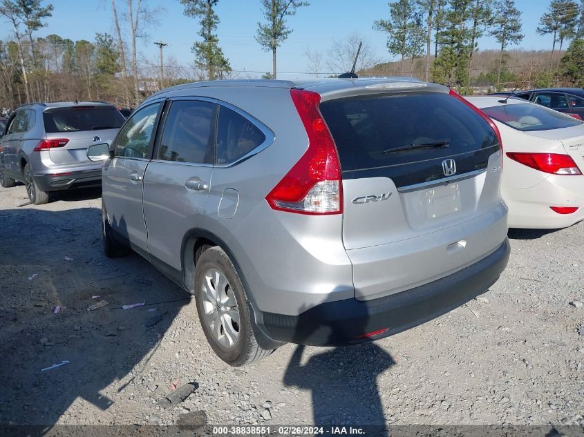 Parting Out 2012 2016 Honda CR-V Engine Transmission Wheels Rims Alternator Compressor Control Arm Spindle Seats Tailgate Bumper Front Rear Door Mirro
