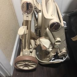 Stroller For Sale 