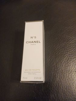 Perfume