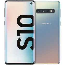 S10 Samsung tmobile new