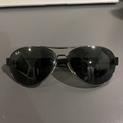 Vintage Ray Bans
