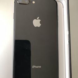 Iphone 7 Plus 128GB ANY CARRIER