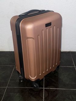 Maleta $30