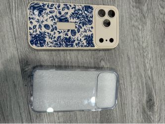 iPhone 17 pro max cases