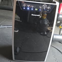 Portable AC Air Conditioner 14,000 BTU 700 Sq Ft