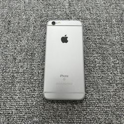 iPhone 6S 32GB Fully Unlocked for Any Carriers