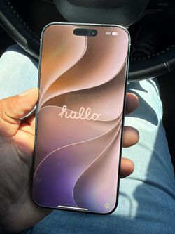 iphone 16 pro max 512 gb