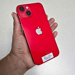 iPhone 14, Factory Unlocked,  Excellent Condition. 