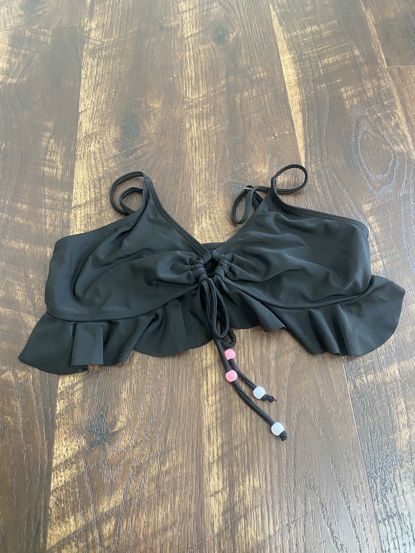 Bikini Top Large
