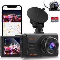 Dash Cam