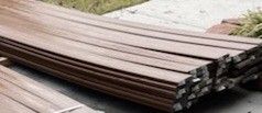 Trex Decking Boards