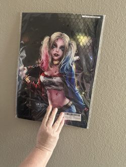 Harlequin PlayStation 5 Skins