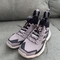 Adidas Terrex Free Hiker 2