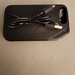 Headset With MicrophoneI