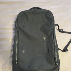 Eagle Creek Caldera 37L (Backpack/Travel Pack)