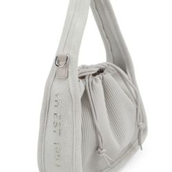 Mini Tote Bag VINTAGE HAVANA Brand New 