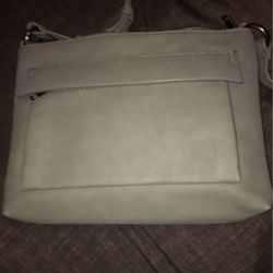 Universal Crossbody Purse 👛