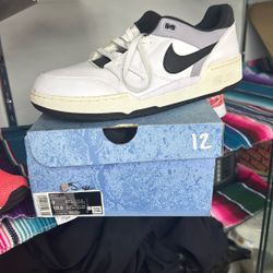 nike sb size 13