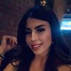 Carolina M