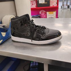 Jordans Shoes