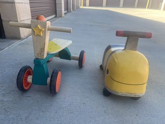 Kids Toys