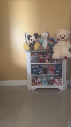 Mueble