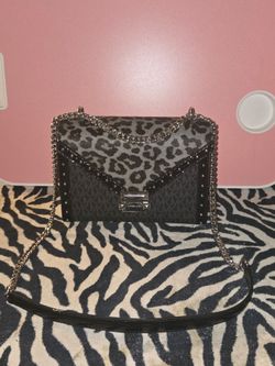 Michael Kors Clutch Purse