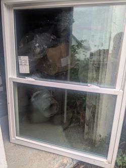 Vinylmax Windows(2)